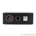 Acoustic Energy Aegis Centre Center Channel Speaker; Black