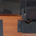 Linn Sondek LP12 Transcription Turntable; Ekos 9"; Lingo 2 PSU; New Motor & Belt