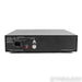 Linn Sondek LP12 Transcription Turntable; Ekos 9"; Lingo 2 PSU; New Motor & Belt
