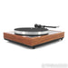 Linn Sondek LP12 Transcription Turntable; Ekos 9"; Lingo 2 PSU; New Motor & Belt