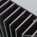 McCormack Audio Power Drive DNA-1 Power Amplifier