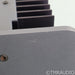 McCormack Audio Power Drive DNA-1 Power Amplifier