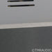 McCormack Audio Power Drive DNA-1 Power Amplifier