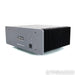McCormack Audio Power Drive DNA-1 Power Amplifier