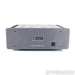 McCormack Audio Power Drive DNA-1 Power Amplifier
