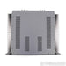 McCormack Audio Power Drive DNA-1 Power Amplifier