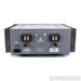 McCormack Audio Power Drive DNA-1 Power Amplifier