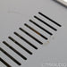 McCormack Audio Power Drive DNA-1 Power Amplifier
