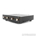 Melos Audio SHA-Gold Reference Tube Headphone Amplifier
