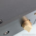 Melos Audio SHA-Gold Reference Tube Headphone Amplifier