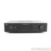 NAD C 658 BluOS Wireless Streaming DAC; D/A Converter; MM Phono