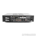 NAD C 658 BluOS Wireless Streaming DAC; D/A Converter; MM Phono