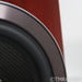 Bowers & Wilkins 804 D3 Floorstanding Speakers; Rosenut Pair