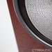Bowers & Wilkins 804 D3 Floorstanding Speakers; Rosenut Pair