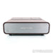 Peachtree Audio GaN400 Stereo Power Amplifier; Ash
