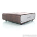 Peachtree Audio GaN400 Stereo Power Amplifier; Ash