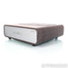 Peachtree Audio GaN400 Stereo Power Amplifier; Ash