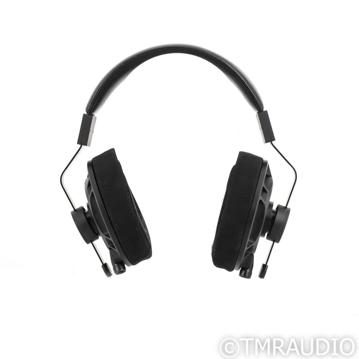 Final Audio D8000 Pro Limited Edition Open Back Headphones
