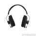 Final Audio D8000 Pro Limited Edition Open Back Headphones