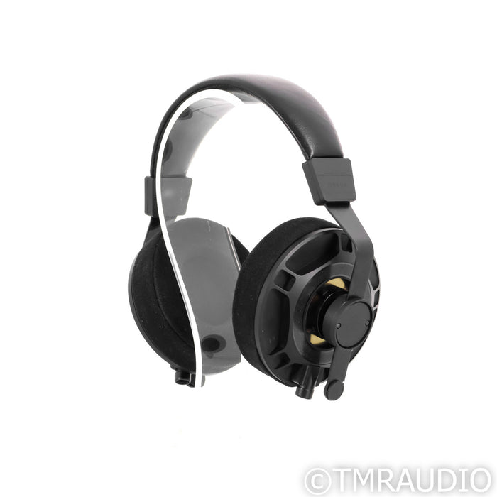 Final Audio D8000 Pro Limited Edition Open Back Headphones