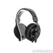 Final Audio D8000 Pro Limited Edition Open Back Headphones