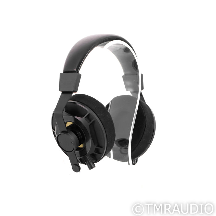 Final Audio D8000 Pro Limited Edition Open Back Headphones