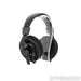 Final Audio D8000 Pro Limited Edition Open Back Headphones