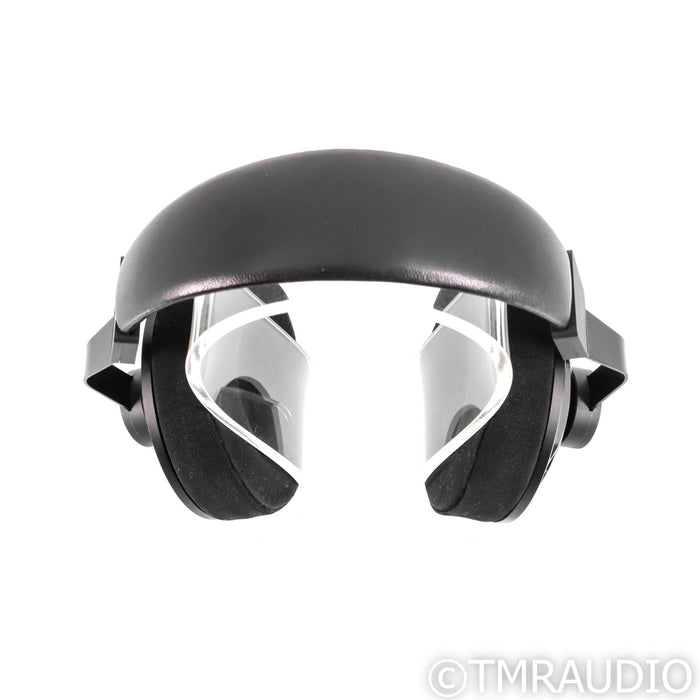 Final Audio D8000 Pro Limited Edition Open Back Headphones