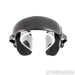 Final Audio D8000 Pro Limited Edition Open Back Headphones