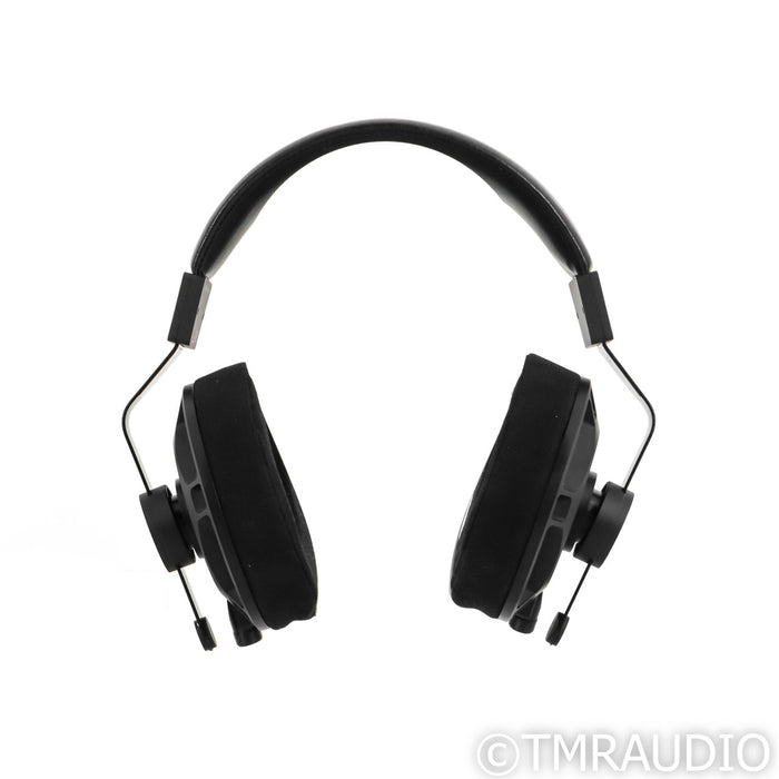 Final Audio D8000 Pro Limited Edition Open Back Headphones