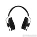 Final Audio D8000 Pro Limited Edition Open Back Headphones