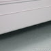 Luxman L-509X Stereo Integrated Amplifier; MM & MC Phono