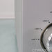 Luxman L-509X Stereo Integrated Amplifier; MM & MC Phono