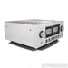 Luxman L-509X Stereo Integrated Amplifier; MM & MC Phono