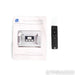 PS Audio DirectStream Power Plant 20 AC Power Line Regenerator