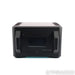 PS Audio DirectStream Power Plant 20 AC Power Line Regenerator