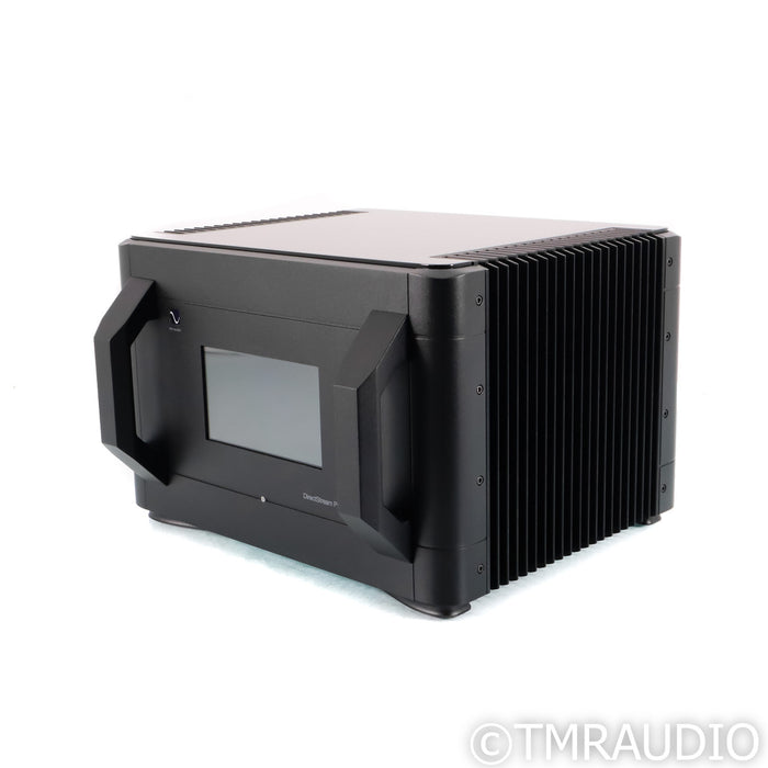 PS Audio DirectStream Power Plant 20 AC Power Line Regenerator