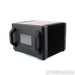 PS Audio DirectStream Power Plant 20 AC Power Line Regenerator