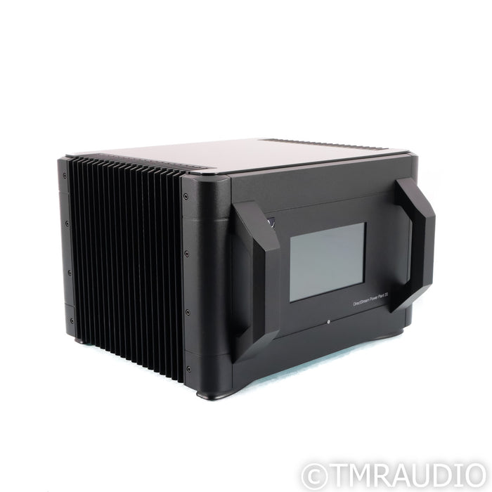 PS Audio DirectStream Power Plant 20 AC Power Line Regenerator