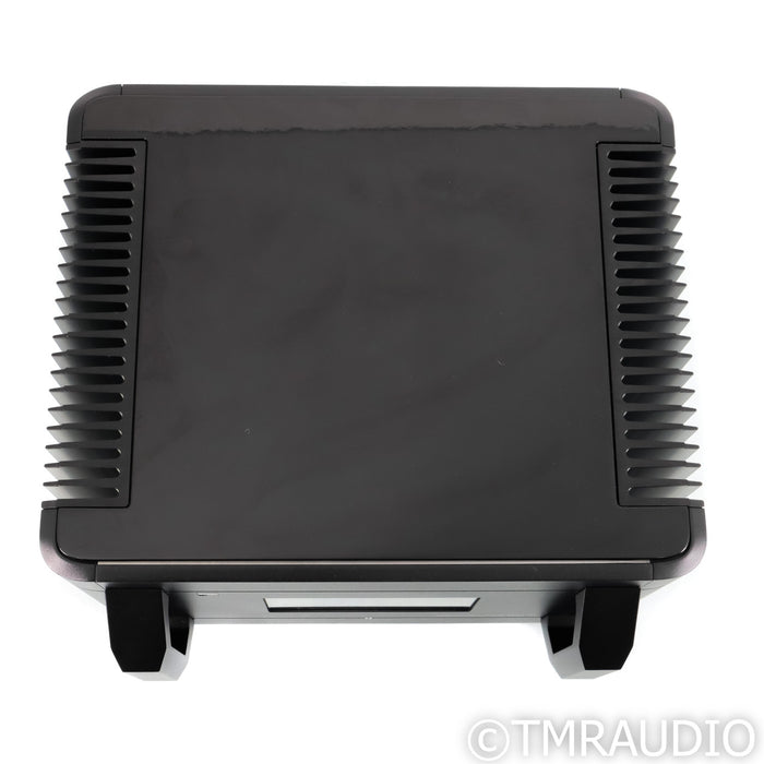 PS Audio DirectStream Power Plant 20 AC Power Line Regenerator