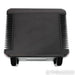 PS Audio DirectStream Power Plant 20 AC Power Line Regenerator