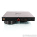 Bakoon Amp-13R Stereo Integrated Amplifier