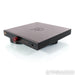 Bakoon Amp-13R Stereo Integrated Amplifier