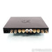 Bakoon Amp-13R Stereo Integrated Amplifier