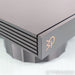 Bakoon Amp-13R Stereo Integrated Amplifier
