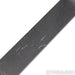 Magnepan .7x Planar Magnetic Floorstanding Speakers; Silver/Black Pair (Open Box)