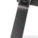 Magnepan .7x Planar Magnetic Floorstanding Speakers; Silver/Black Pair (Open Box)
