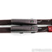 AudioQuest William Tell Zero Speaker Cables; 6' Pair