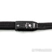 AudioQuest William Tell BASS Speaker Cables; 6' Pair