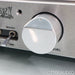 Cary Audio Design SLP-98L Stereo Tube Preamplifier; Cap Upgrade